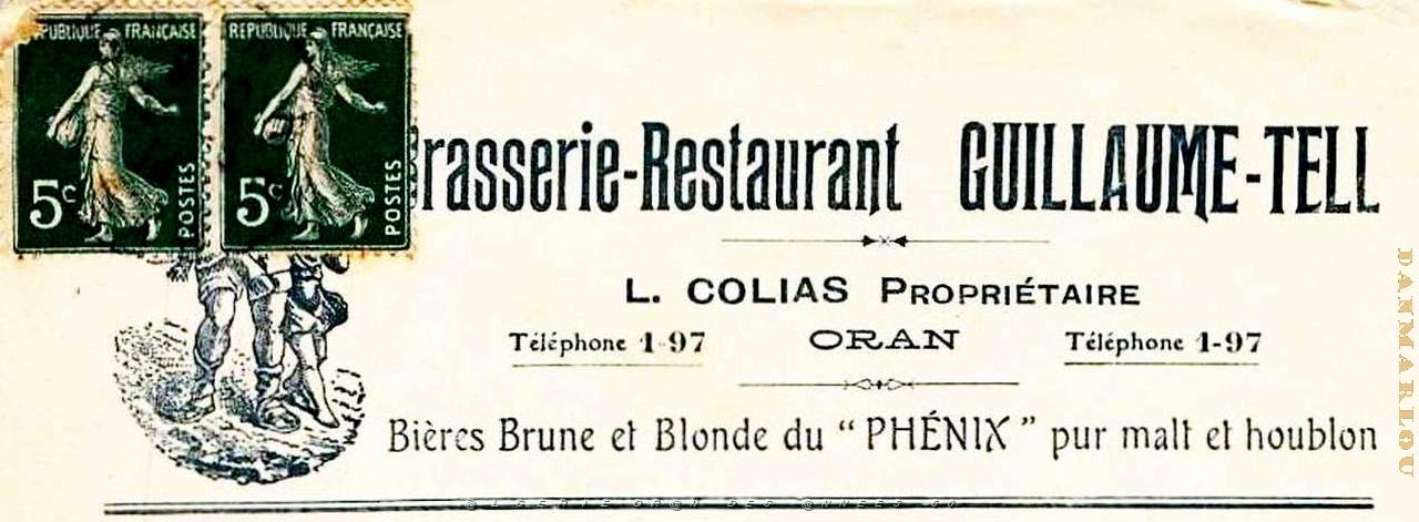 Oran enveloppes pub 1052.jpg